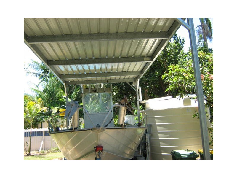 1 Grevillea Street, Bellbird Park QLD 4300