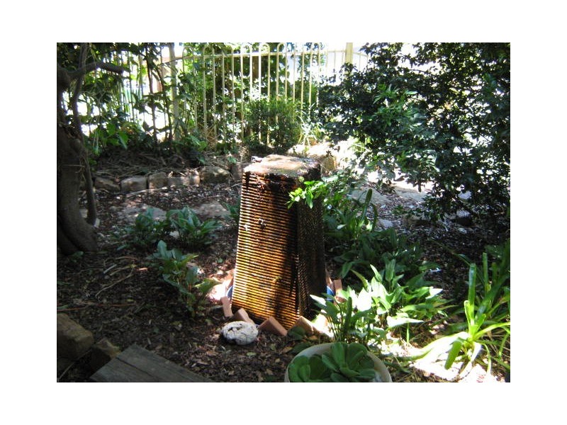 1 Grevillea Street, Bellbird Park QLD 4300