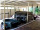 1 Grevillea Street, Bellbird Park QLD 4300