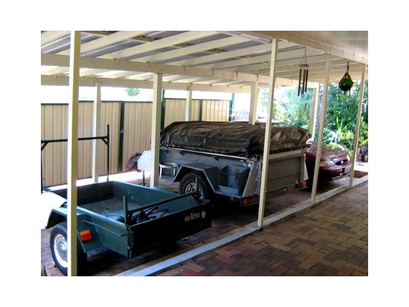 1 Grevillea Street, Bellbird Park QLD 4300