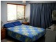 1 Grevillea Street, Bellbird Park QLD 4300