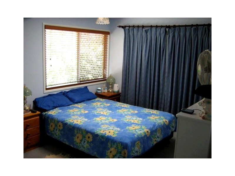 1 Grevillea Street, Bellbird Park QLD 4300
