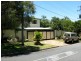 1 Grevillea Street, Bellbird Park QLD 4300