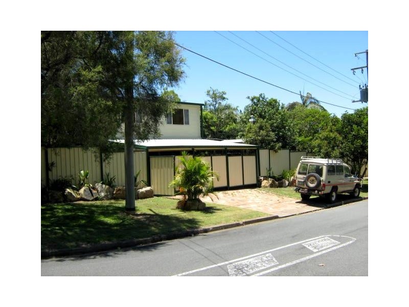 1 Grevillea Street, Bellbird Park QLD 4300