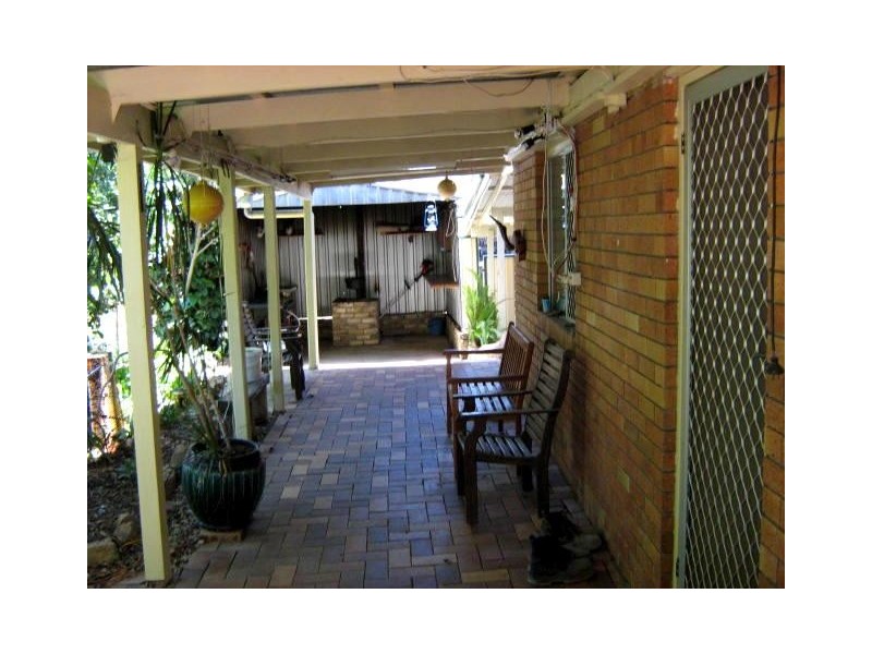 1 Grevillea Street, Bellbird Park QLD 4300