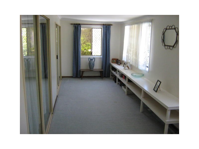 1 Grevillea Street, Bellbird Park QLD 4300