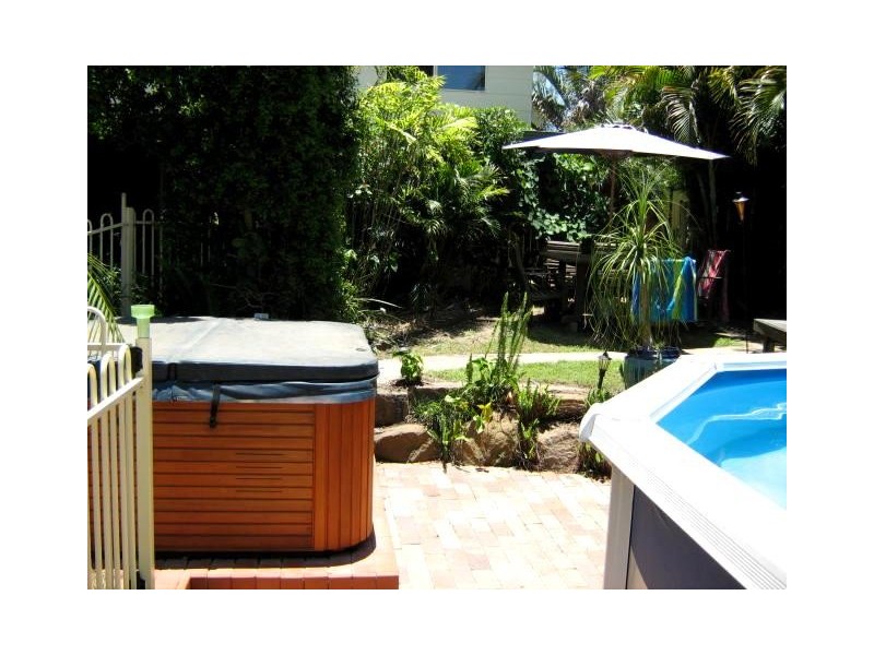 1 Grevillea Street, Bellbird Park QLD 4300