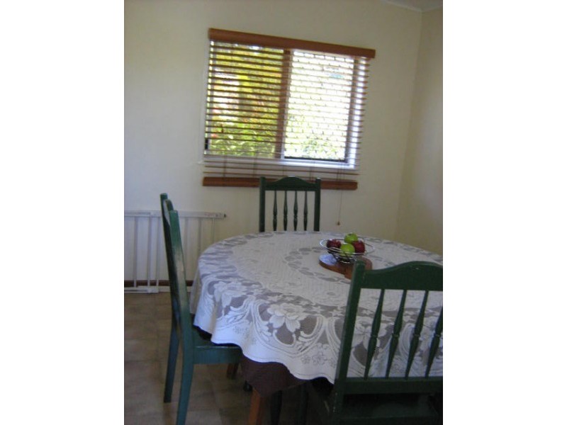 1 Grevillea Street, Bellbird Park QLD 4300