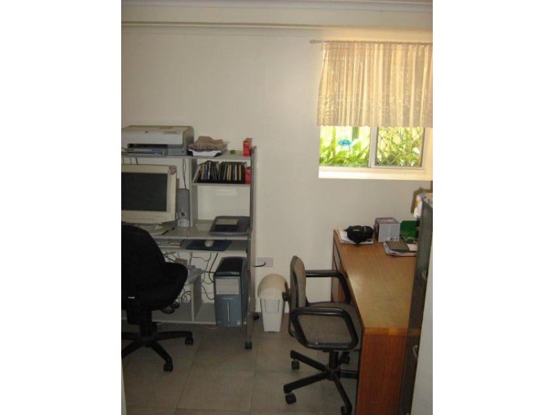 1 Grevillea Street, Bellbird Park QLD 4300
