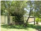 1 Grevillea Street, Bellbird Park QLD 4300