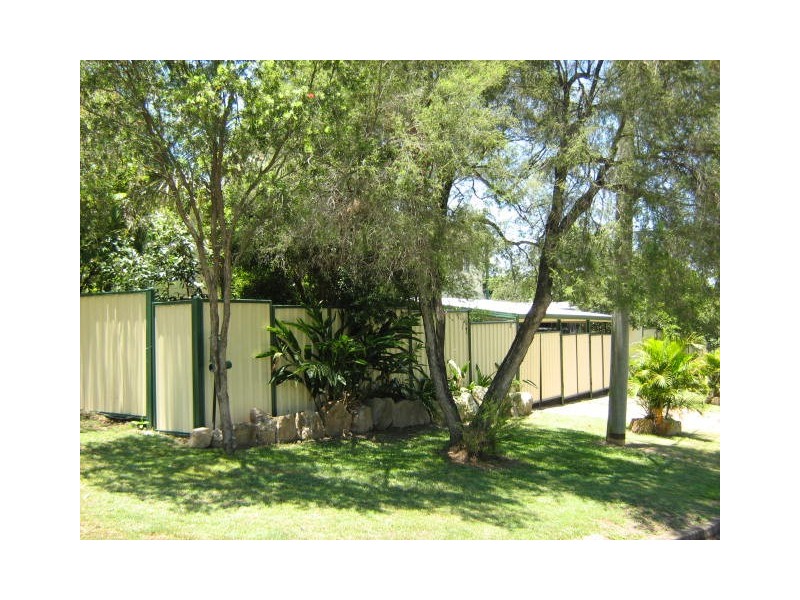 1 Grevillea Street, Bellbird Park QLD 4300