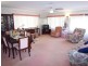 7 Craies Street, Bundamba QLD 4304