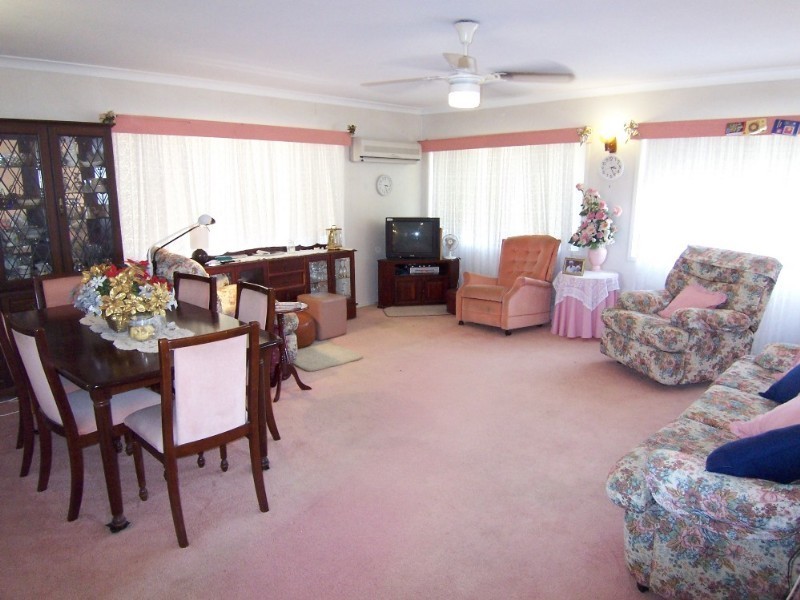 7 Craies Street, Bundamba QLD 4304