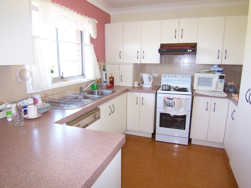 7 Craies Street, Bundamba QLD 4304