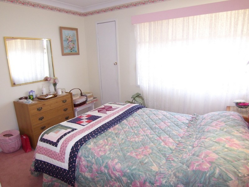 7 Craies Street, Bundamba QLD 4304