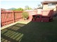 7 Craies Street, Bundamba QLD 4304