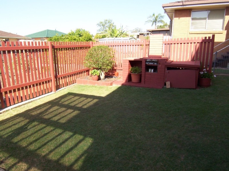 7 Craies Street, Bundamba QLD 4304