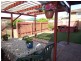 7 Craies Street, Bundamba QLD 4304