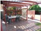 7 Craies Street, Bundamba QLD 4304