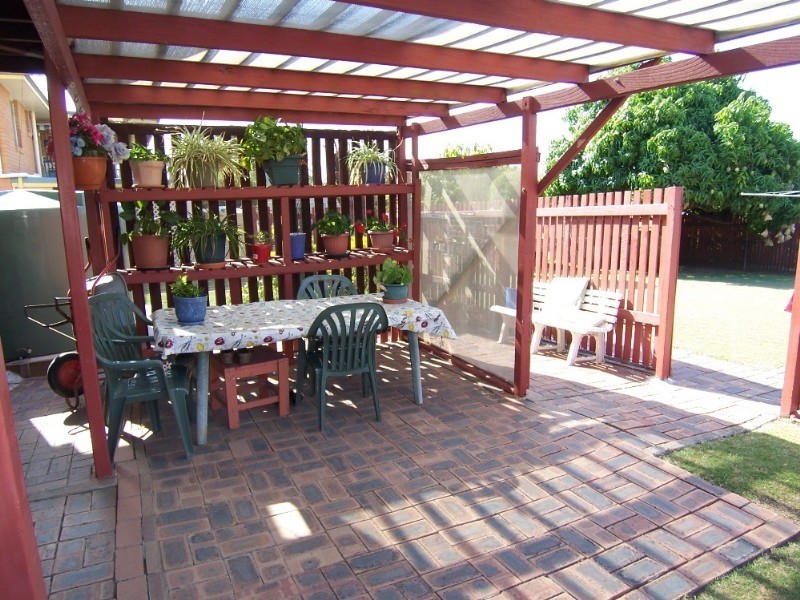 7 Craies Street, Bundamba QLD 4304