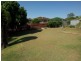 7 Craies Street, Bundamba QLD 4304