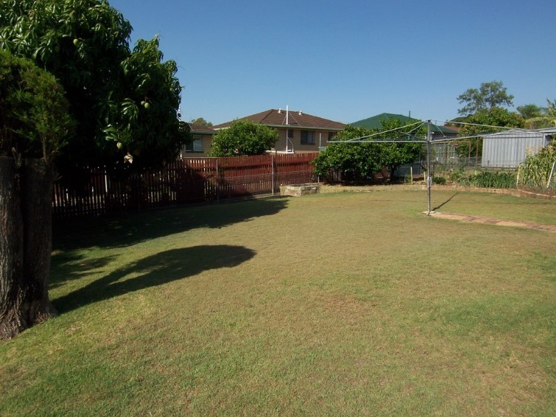 7 Craies Street, Bundamba QLD 4304