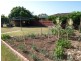 7 Craies Street, Bundamba QLD 4304
