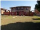 7 Craies Street, Bundamba QLD 4304