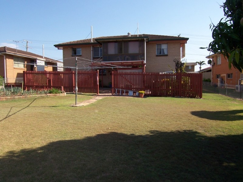 7 Craies Street, Bundamba QLD 4304