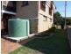 7 Craies Street, Bundamba QLD 4304