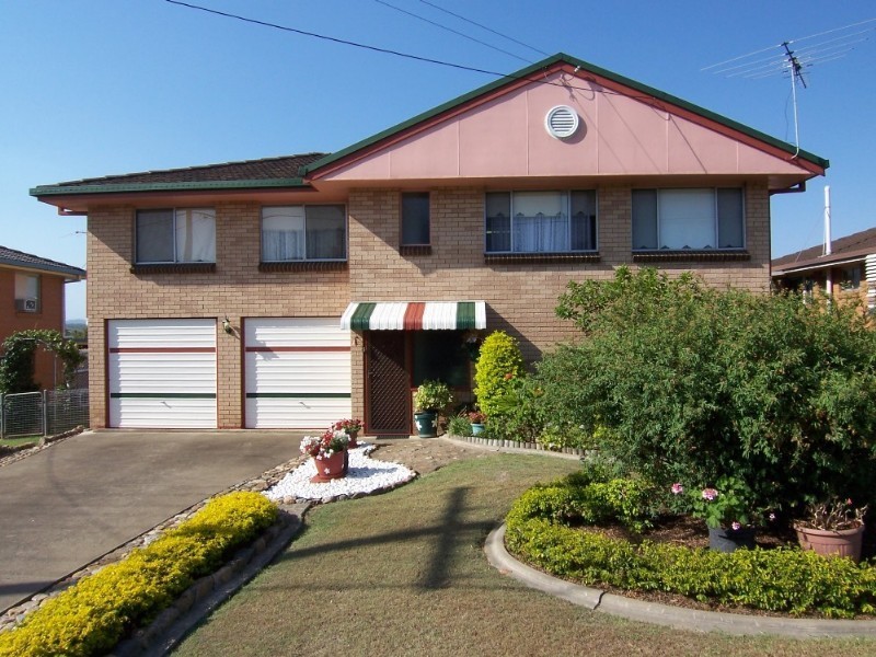 7 Craies Street, Bundamba QLD 4304