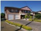 7 Craies Street, Bundamba QLD 4304