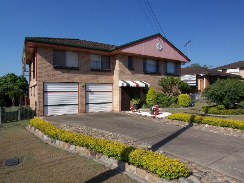 7 Craies Street, Bundamba QLD 4304