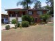 5 Bays Court, Brassall QLD 4305