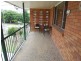 5 Bays Court, Brassall QLD 4305