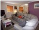 5 Bays Court, Brassall QLD 4305