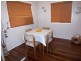 5 Bays Court, Brassall QLD 4305