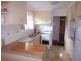 5 Bays Court, Brassall QLD 4305