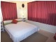 5 Bays Court, Brassall QLD 4305