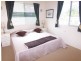 5 Bays Court, Brassall QLD 4305