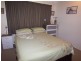 5 Bays Court, Brassall QLD 4305
