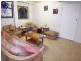 5 Bays Court, Brassall QLD 4305