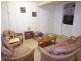 5 Bays Court, Brassall QLD 4305