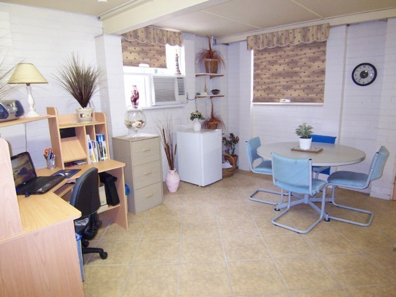 5 Bays Court, Brassall QLD 4305