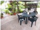 5 Bays Court, Brassall QLD 4305