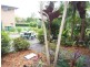 5 Bays Court, Brassall QLD 4305