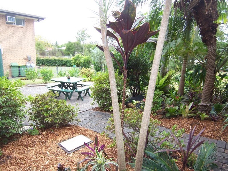 5 Bays Court, Brassall QLD 4305