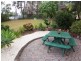 5 Bays Court, Brassall QLD 4305