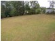 5 Bays Court, Brassall QLD 4305