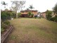 5 Bays Court, Brassall QLD 4305